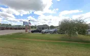 INTEGRITY AUTO CENTER