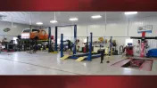 A & G Automotive, Inc.