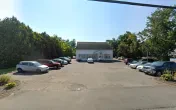 Moore's Automotive