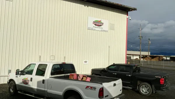 Interstate All Battery Center of Eugene, OR - photo 3