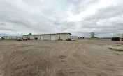 Keystone Automotive - Saginaw