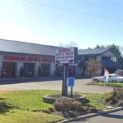 Marmora Auto & Truck Service Center