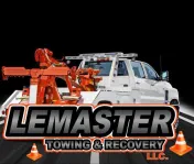 Lemaster Towing and Recovery