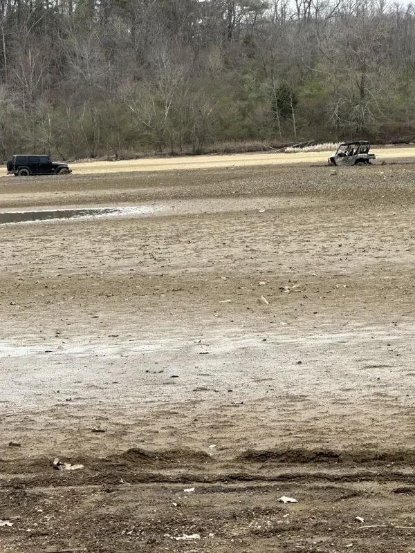Lemaster Towing and Recovery - photo 3