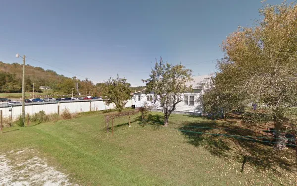 Lemaster Towing and Recovery - photo 4