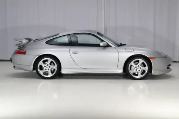 Tif's Foreign Car Care - photo 4