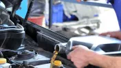 Canton Auto Services & Auto Body
