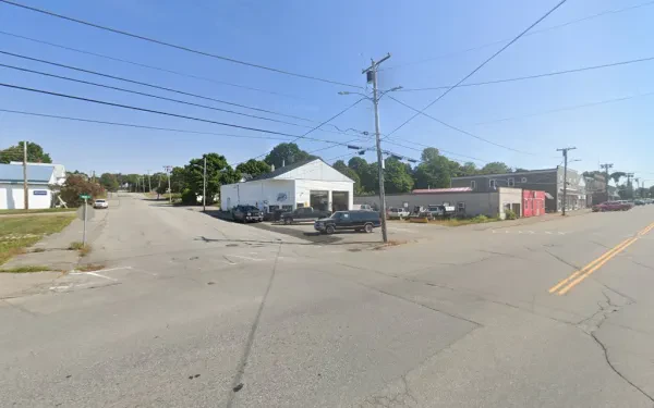Grant's Auto Repair - photo 3