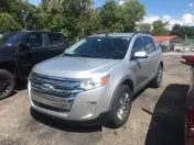 Circle C Truck & Equipment Sales
