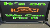 Pauls Auto Service