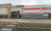 AutoZone Auto Parts