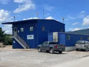 CMC Recycling