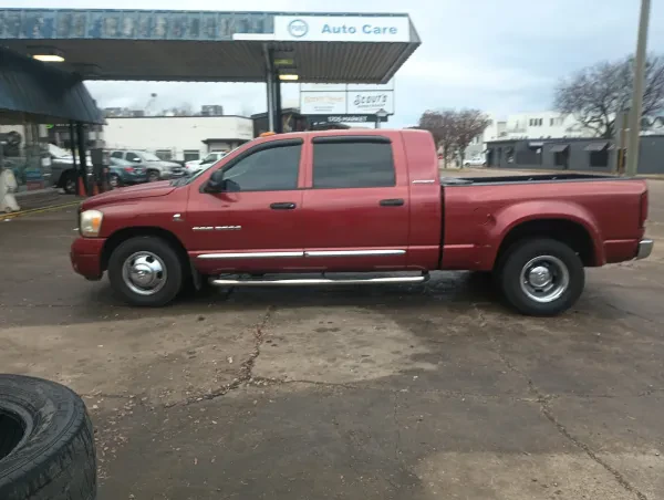 Down town automotive - photo 2