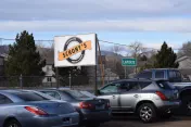Schony's Automotive
