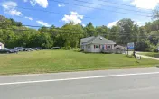Schodack Tire