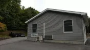 Poorman's Auto Body