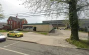 Vineland AutoParts Warehouse