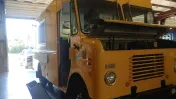 Kenny's Collision Center