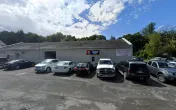 Napa AutoCare Center