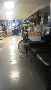 Carquest Auto Parts - WYMANS CARQUEST