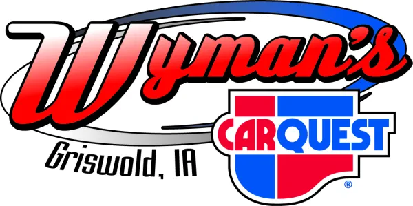 Carquest Auto Parts - WYMANS CARQUEST - photo 3