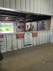 Merrimack Solid Waste Division