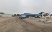 Carquest Auto Parts - PARTS SMART CARQUEST