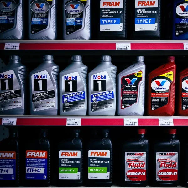 Carquest Auto Parts - PARTS SMART CARQUEST - photo 3