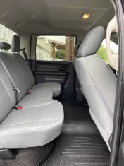 Calary's Auto Repair