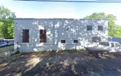 DePalma's Garage & Truck Services