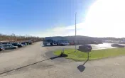 Keystone Automotive - Louisville