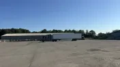 Stainless Steel Midwest