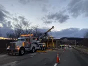 Nelcon Towing & Recovery - Southington