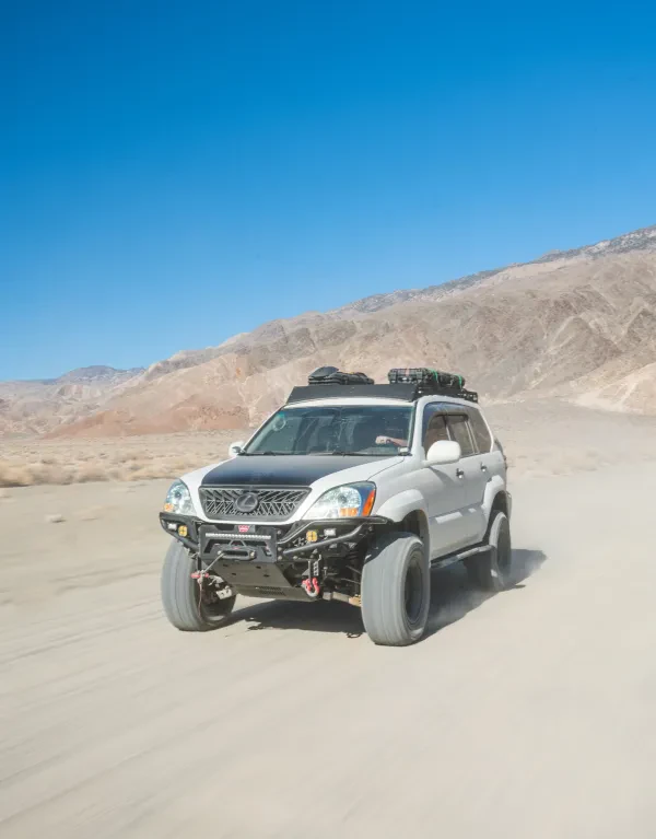 Arundel Motor Sales - photo 2