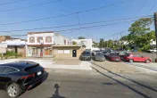 Metro Mike Trading & Cycles