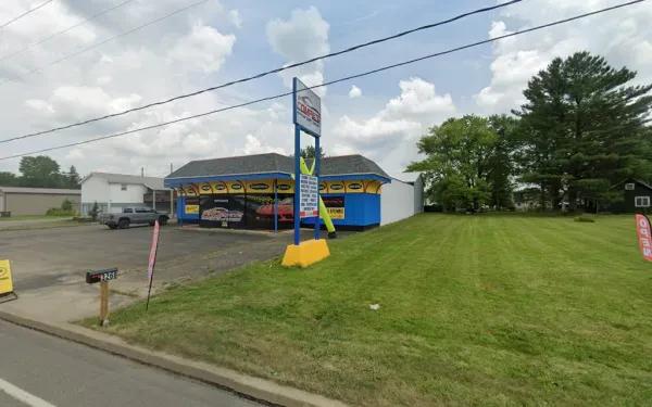 Complete Car Care Center - photo 3