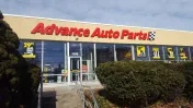 Advance Auto Parts