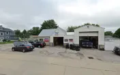 Auto Medic