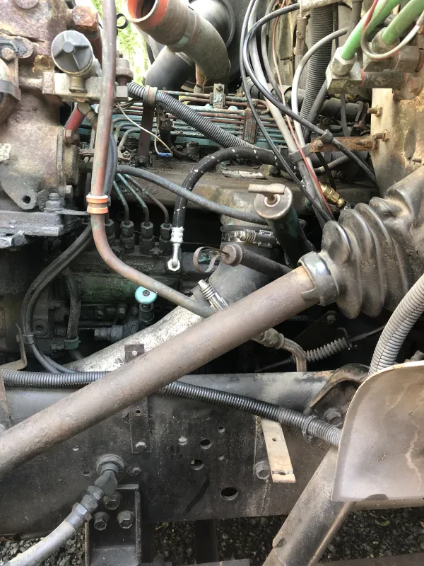 Heavy Duty Truck and Trailer Repair - photo 3
