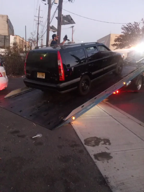 Eagle Auto & Truck Services - photo 4