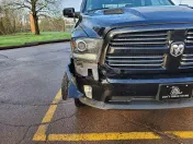 Bucky's Auto Body and Frame Inc