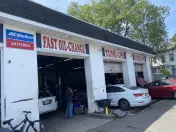 Bargain Auto & Truck Repairs