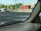 Mifflin County Solid Waste Authority