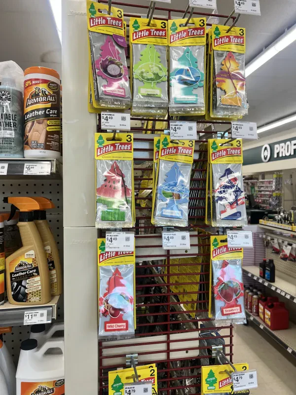 O'Reilly Auto Parts - photo 4