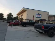 Shaffer Automotive