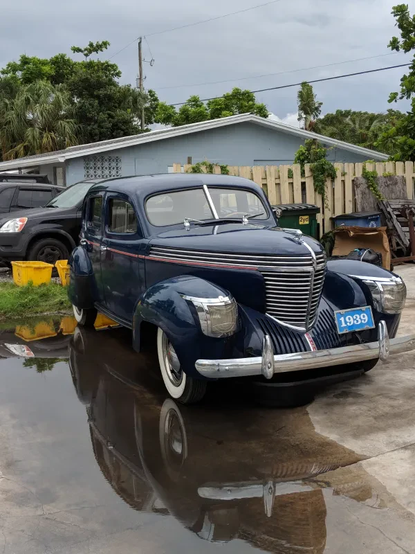 Shaffer Automotive - photo 2