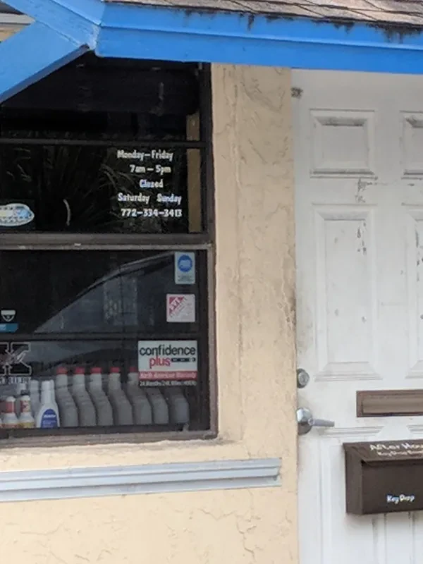 Shaffer Automotive - photo 3