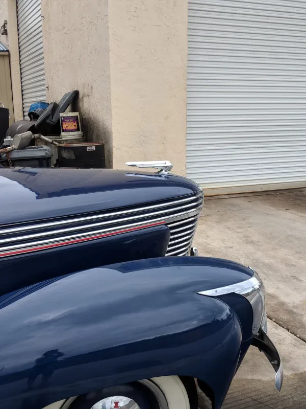 Shaffer Automotive - photo 4