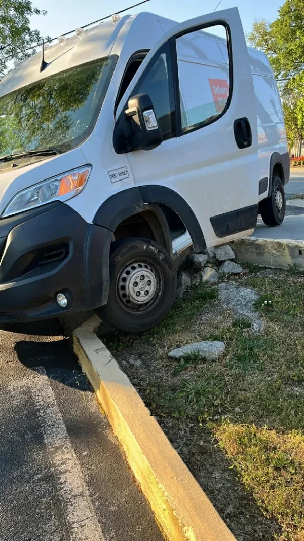 1 Shot Towing & Recovery | 24 Hour Tow Truck Douglasville - photo 3