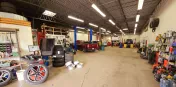 A & N Mastertec